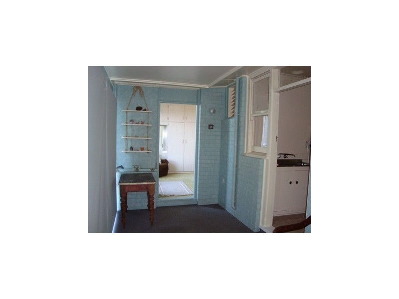 102 Westwood St, Bridport TAS 7262