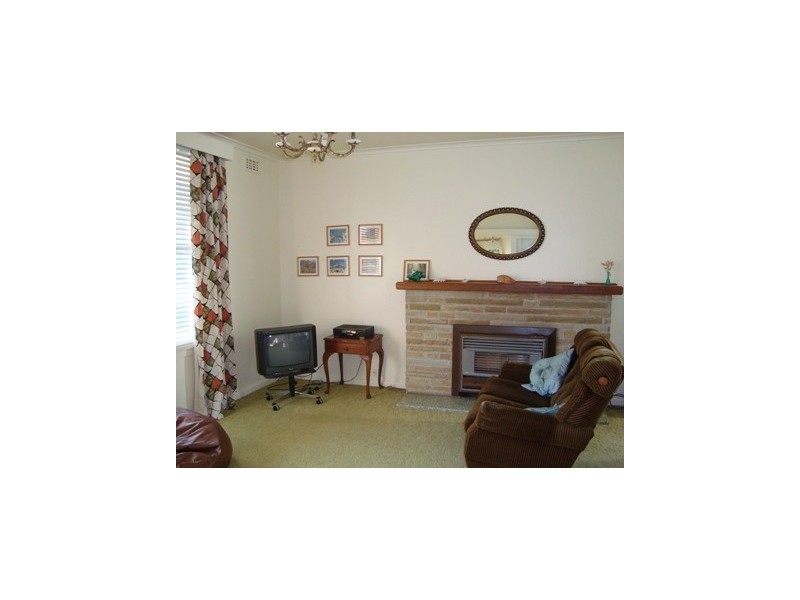 102 Westwood St, Bridport TAS 7262