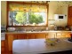 35917 Tasman Highway, Springfield TAS 7260