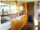 35917 Tasman Highway, Springfield TAS 7260