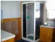35917 Tasman Highway, Springfield TAS 7260
