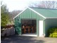 35917 Tasman Highway, Springfield TAS 7260