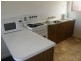 6/55 Westwood St, Bridport TAS 7262