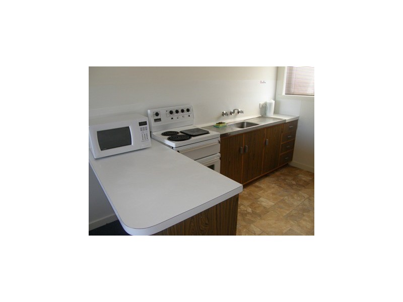 6/55 Westwood St, Bridport TAS 7262