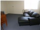 6/55 Westwood St, Bridport TAS 7262