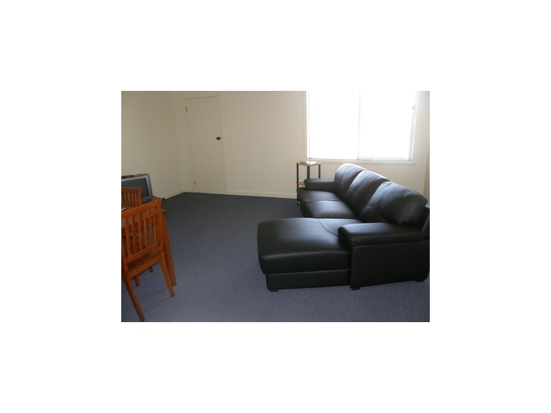6/55 Westwood St, Bridport TAS 7262