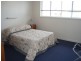 6/55 Westwood St, Bridport TAS 7262