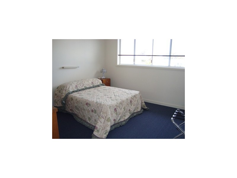 6/55 Westwood St, Bridport TAS 7262