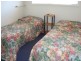 6/55 Westwood St, Bridport TAS 7262