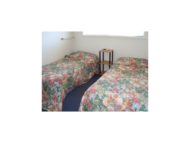 6/55 Westwood St, Bridport TAS 7262