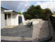 6/55 Westwood St, Bridport TAS 7262