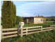 33090 Tasman Highway, Legerwood TAS 7263
