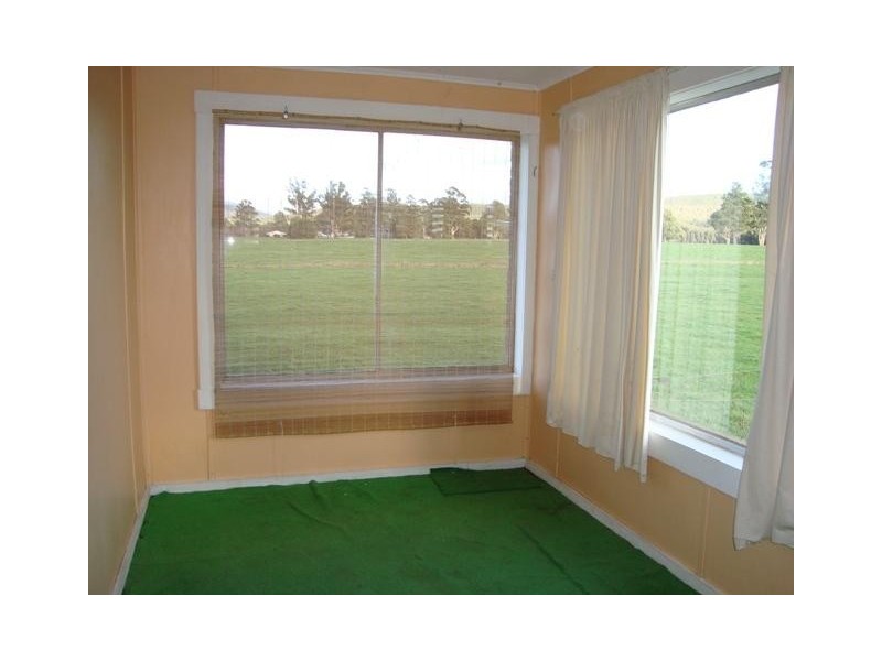 33090 Tasman Highway, Legerwood TAS 7263