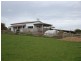 32 The Snake Track, Legerwood TAS 7263