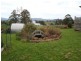 32 The Snake Track, Legerwood TAS 7263