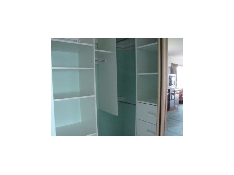 32 The Snake Track, Legerwood TAS 7263