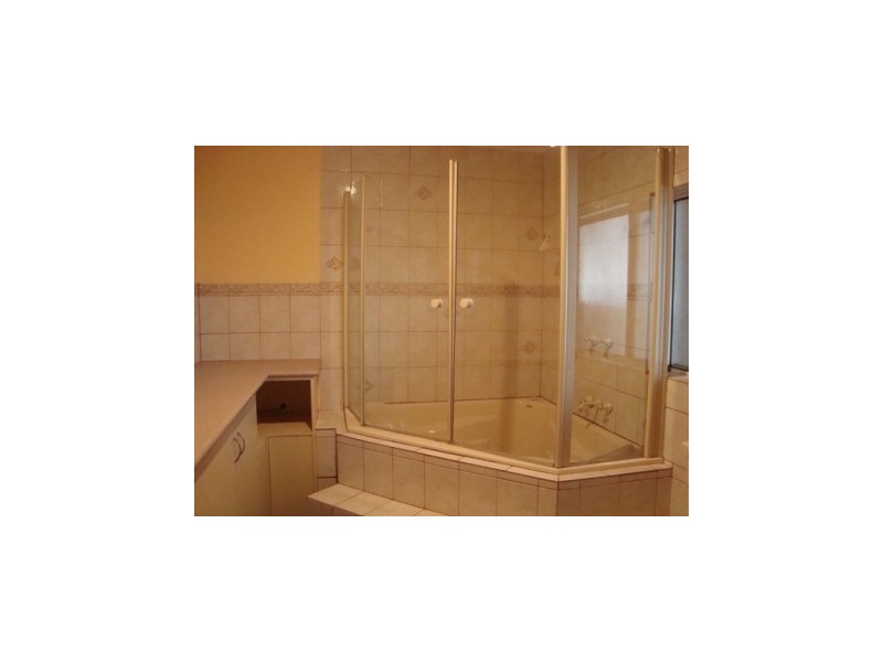 32 The Snake Track, Legerwood TAS 7263