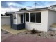 1/53-55 Westwood St, Bridport TAS 7262