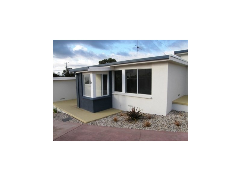1/53-55 Westwood St, Bridport TAS 7262