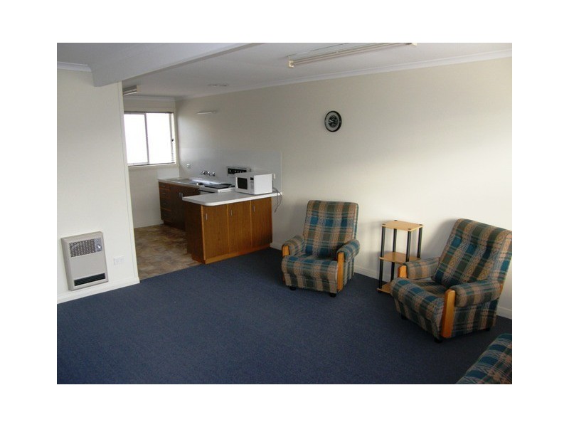 1/53-55 Westwood St, Bridport TAS 7262