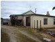 16 Main Street, Winnaleah TAS 7265