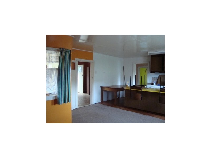 16 Main Street, Winnaleah TAS 7265