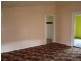 16 Main Street, Winnaleah TAS 7265