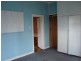 16 Main Street, Winnaleah TAS 7265