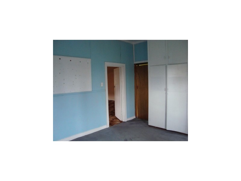 16 Main Street, Winnaleah TAS 7265