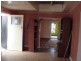 16 Main Street, Winnaleah TAS 7265