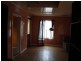 16 Main Street, Winnaleah TAS 7265