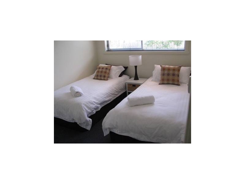 1/53-55 Westwood St, Bridport TAS 7262