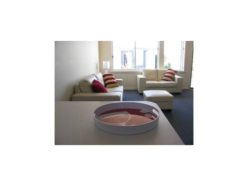 1/53-55 Westwood St, Bridport TAS 7262