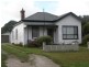 9 Charles Street, Ringarooma TAS 7263