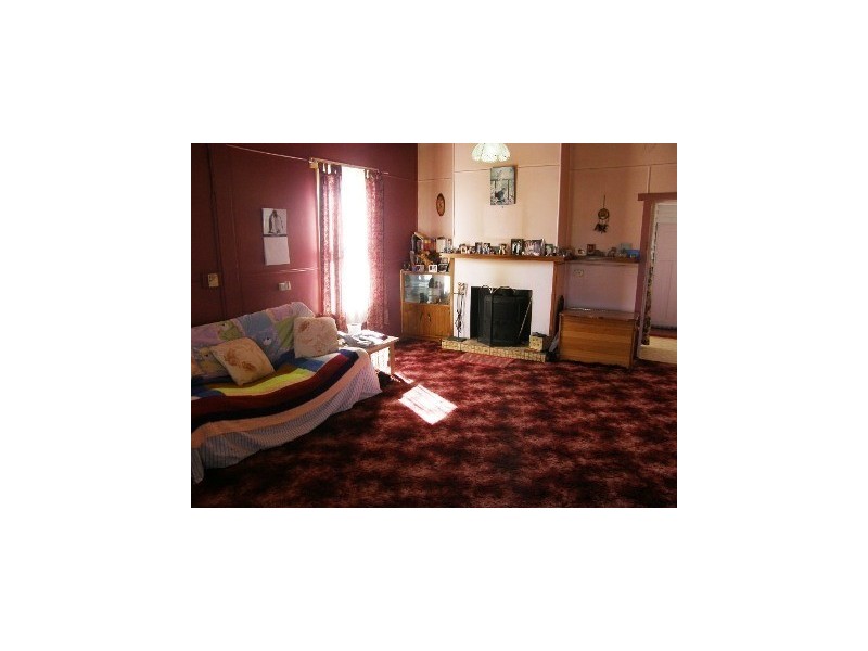 9 Charles Street, Ringarooma TAS 7263