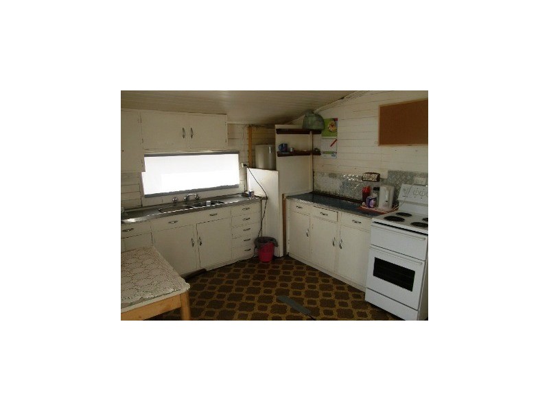 9 Charles Street, Ringarooma TAS 7263