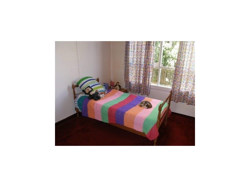 9 Charles Street, Ringarooma TAS 7263