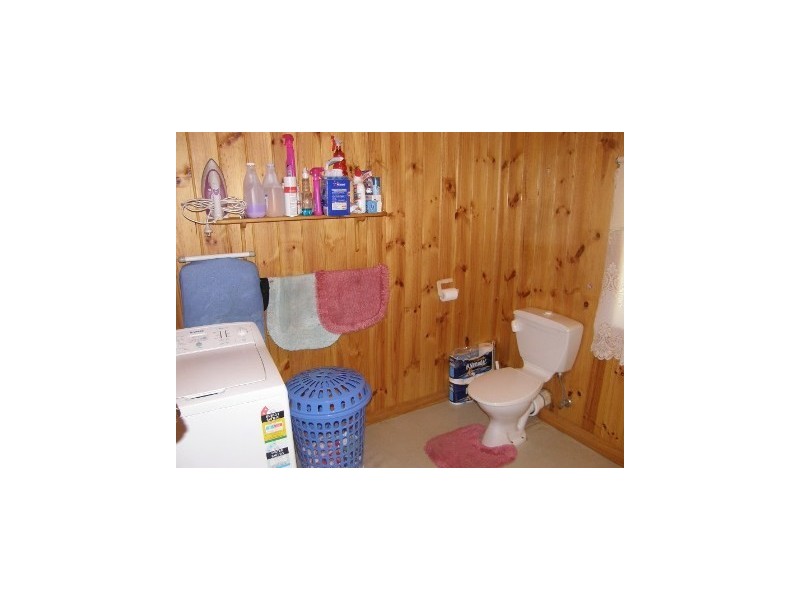 9 Charles Street, Ringarooma TAS 7263