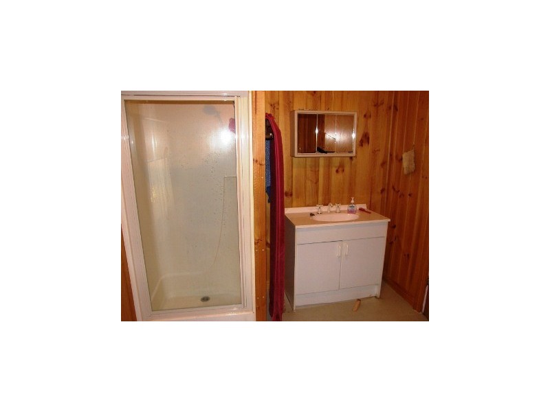 9 Charles Street, Ringarooma TAS 7263