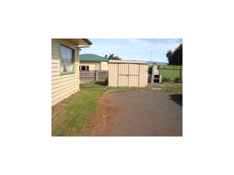 A/85 George Street, Scottsdale TAS 7260