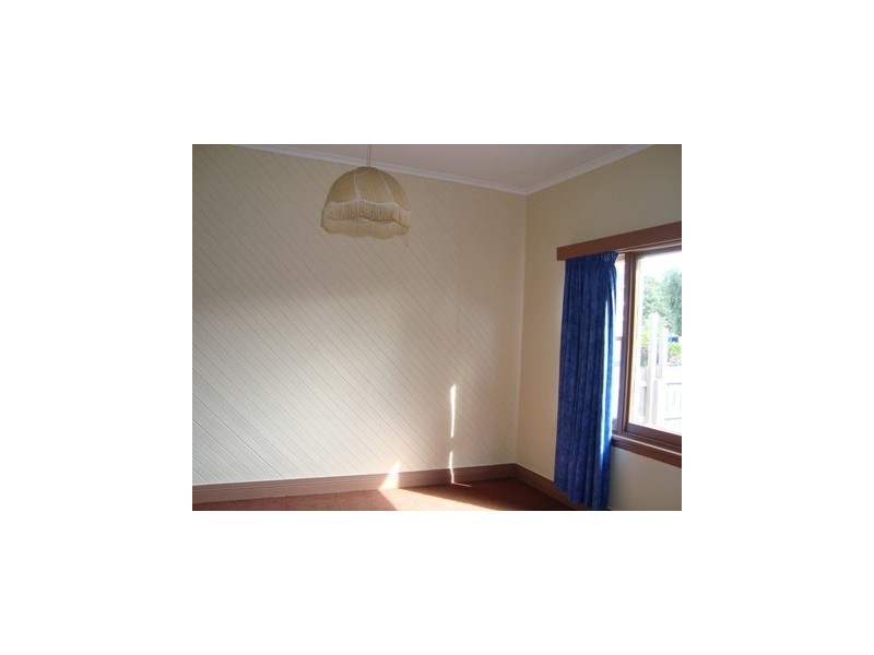 A/85 George Street, Scottsdale TAS 7260