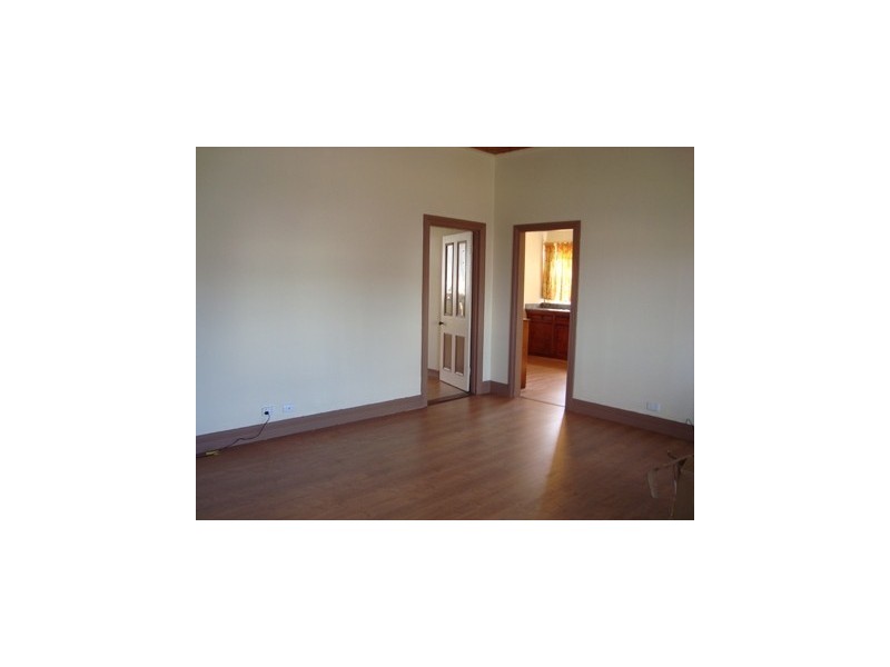 A/85 George Street, Scottsdale TAS 7260