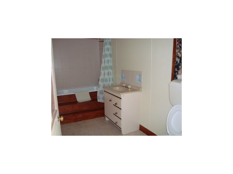 A/85 George Street, Scottsdale TAS 7260