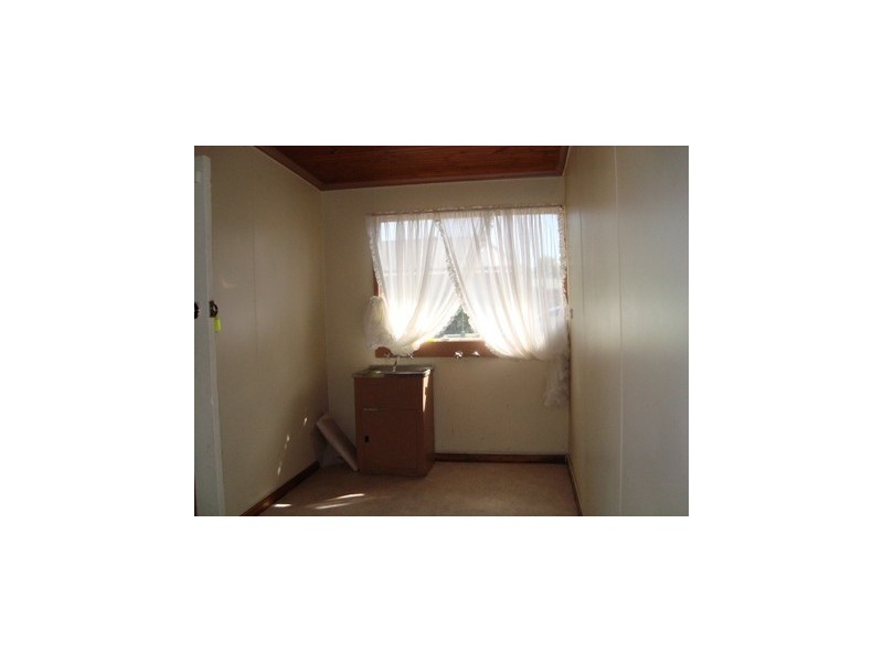 A/85 George Street, Scottsdale TAS 7260