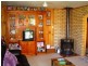 35917 Tasman Highway, Springfield TAS 7260