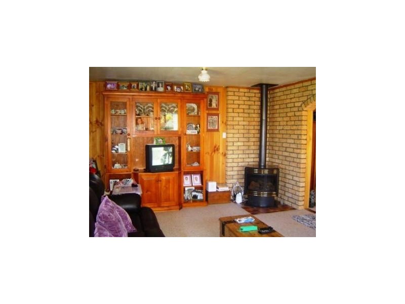 35917 Tasman Highway, Springfield TAS 7260