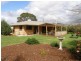 90 Boddingtons Road, Bridport TAS 7262
