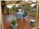 90 Boddingtons Road, Bridport TAS 7262
