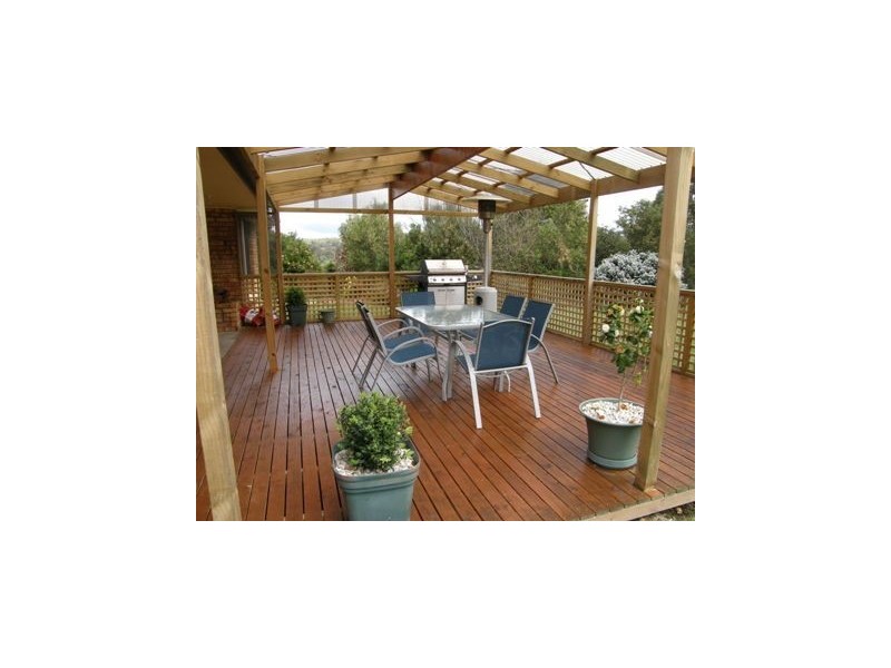 90 Boddingtons Road, Bridport TAS 7262