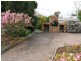90 Boddingtons Road, Bridport TAS 7262